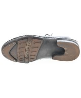 Berluti（ベルルッティ）その他 黒 サイズ:UK7 1/2(26cm位) メンズ/2200682494052