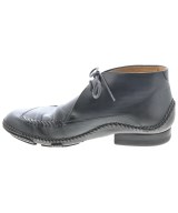 Berluti（ベルルッティ）その他 黒 サイズ:UK7 1/2(26cm位) メンズ/2200682494052