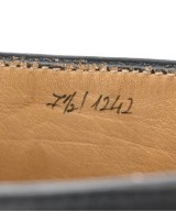 Berluti（ベルルッティ）その他 黒 サイズ:UK7 1/2(26cm位) メンズ/2200682494052