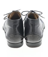 Berluti（ベルルッティ）その他 黒 サイズ:UK7 1/2(26cm位) メンズ/2200682494052
