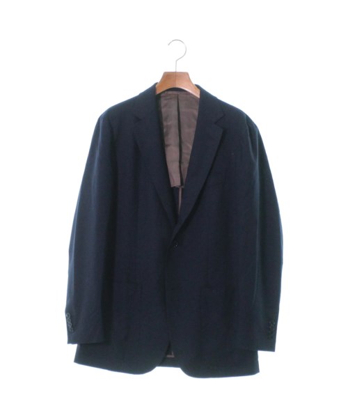 Loro Piana Blazers/Suit jackets from Loro Piana