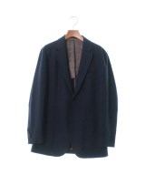 Loro Piana テーラードジャケット