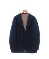 Loro Piana Blazers/Suit jackets