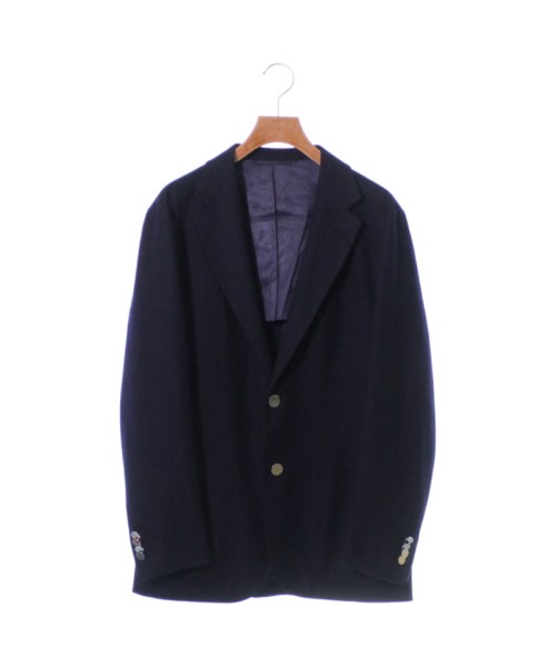 ロロピアーナ(Loro Piana)のLoro Piana テーラードジャケット