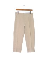 Loro Piana スラックス