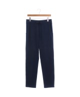 Loro Piana パンツ（その他）