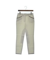 Loro Piana パンツ（その他）