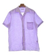 Loro Piana カジュアルシャツ