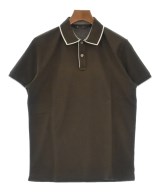 Loro Piana ポロシャツ
