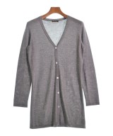 Loro Piana ニット・セーター