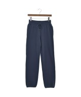 Loro Piana パンツ（その他）