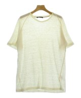 Loro Piana Tシャツ・カットソー