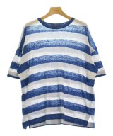 Loro Piana Tシャツ・カットソー