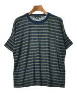 Loro Piana Tシャツ・カットソー