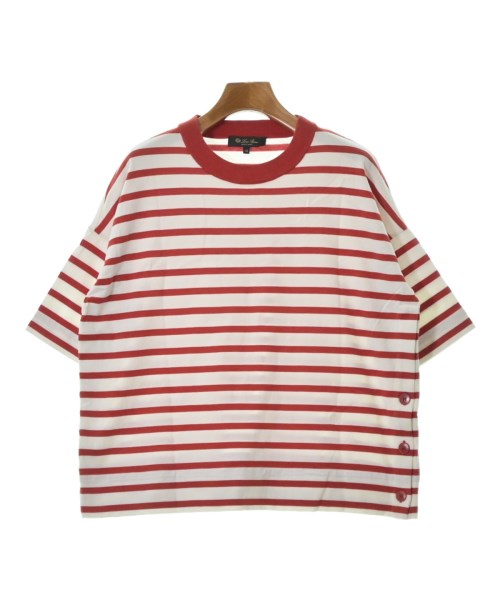 ロロピアーナ(Loro Piana)のLoro Piana Tシャツ・カットソー