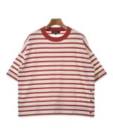 Loro Piana Tシャツ・カットソー