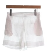Loro Piana ショートパンツ
