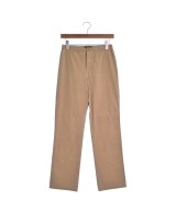 Loro Piana パンツ（その他）