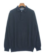 Loro Piana ニット・セーター