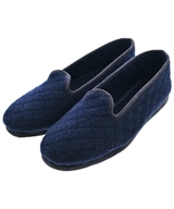 Loro Piana シューズ（その他）