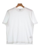Loro Piana Tシャツ・カットソー