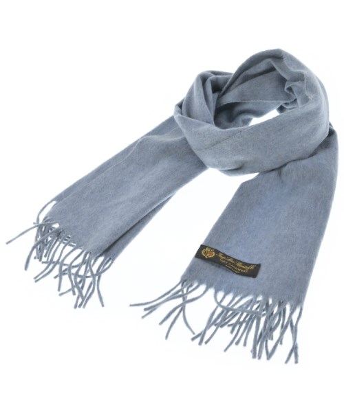 ロロピアーナ(Loro Piana)のLoro Piana マフラー