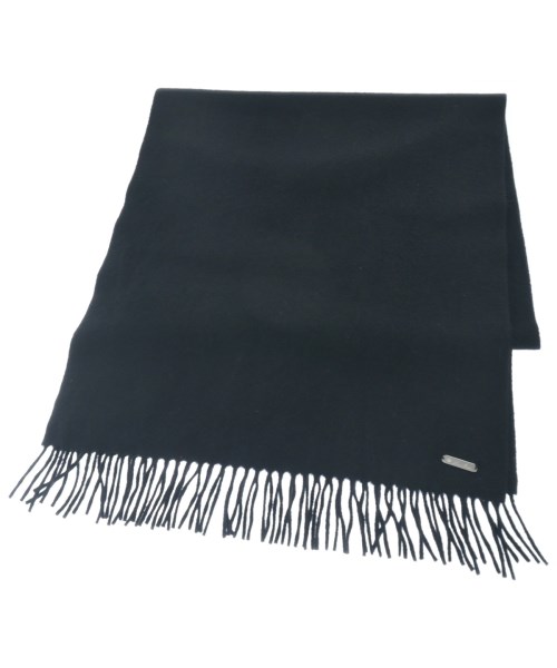 ロロピアーナ(Loro Piana)のLoro Piana マフラー