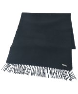 Loro Piana マフラー