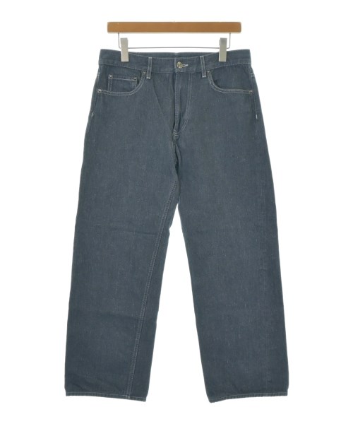 ロロピアーナ(Loro Piana)のLoro Piana デニムパンツ