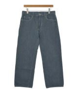 Loro Piana（ロロピアーナ）デニムパンツ 青 サイズ:34(XL位) メンズ/2200637221115