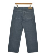 Loro Piana（ロロピアーナ）デニムパンツ 青 サイズ:34(XL位) メンズ/2200637221115