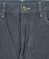 Loro Piana（ロロピアーナ）デニムパンツ 青 サイズ:34(XL位) メンズ/2200637221115