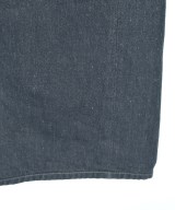 Loro Piana（ロロピアーナ）デニムパンツ 紺 サイズ:34(XL位) メンズ/2200637221122