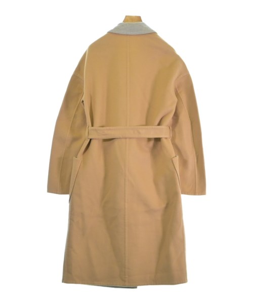 Loro Piana（ロロピアーナ）その他 ベージュ サイズ:XS レディース/2200637267038