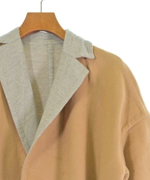 Loro Piana（ロロピアーナ）その他 ベージュ サイズ:XS レディース/2200637267038