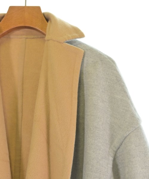 Loro Piana（ロロピアーナ）その他 ベージュ サイズ:XS レディース/2200637267038