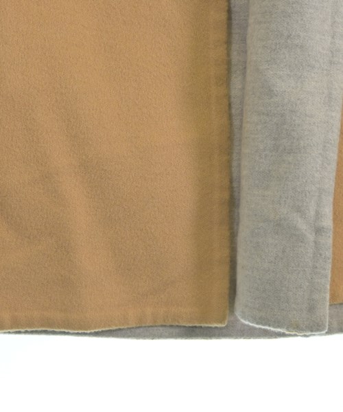 Loro Piana（ロロピアーナ）その他 ベージュ サイズ:XS レディース/2200637267038