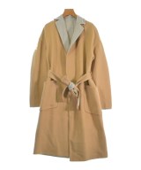 Loro Piana（ロロピアーナ）その他 ベージュ サイズ:XS レディース/2200637267038