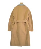 Loro Piana（ロロピアーナ）その他 ベージュ サイズ:XS レディース/2200637267038