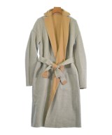 Loro Piana（ロロピアーナ）その他 ベージュ サイズ:XS レディース/2200637267038