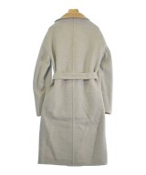 Loro Piana（ロロピアーナ）その他 ベージュ サイズ:XS レディース/2200637267038