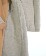 Loro Piana（ロロピアーナ）その他 ベージュ サイズ:XS レディース/2200637267038