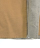 Loro Piana（ロロピアーナ）その他 ベージュ サイズ:XS レディース/2200637267038