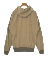 Loro Piana（ロロピアーナ）パーカー ベージュ サイズ:F レディース/2200639158099