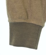 Loro Piana（ロロピアーナ）パーカー ベージュ サイズ:F レディース/2200639158099