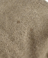 Loro Piana（ロロピアーナ）パーカー ベージュ サイズ:F レディース/2200639158099