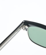 Loro Piana（ロロピアーナ）サングラス 黒 サイズ:- メンズ/2200639158280