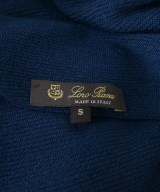 Loro Piana（ロロピアーナ）ニット・セーター 青 サイズ:S レディース/2200638138023