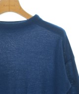 Loro Piana（ロロピアーナ）ニット・セーター 青 サイズ:S レディース/2200638138023