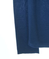 Loro Piana（ロロピアーナ）ニット・セーター 青 サイズ:S レディース/2200638138023